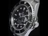 Rolex Submariner Date  Watch  16610T