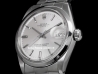 Rolex Date  Watch  1500