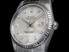 Rolex Datejust Diamonds  Watch  16234