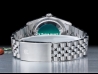 Rolex Datejust Diamonds  Watch  16234