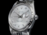 Rolex Datejust  Watch  16234