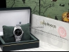 Rolex Air-King  Watch  14000