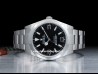 Rolex Explorer 214270