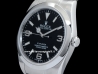 Rolex Explorer  Watch  214270