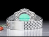 Ролекс (Rolex) Datejust Diamonds 16220