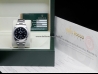 Rolex Explorer  Watch  214270