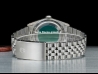 Rolex Datejust  Watch  16234