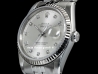 Rolex Datejust 16234