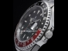 Ролекс (Rolex) GMT Master II 16710 