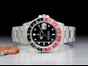 劳力士 (Rolex) GMT Master II 16710 