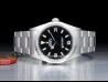 Ролекс (Rolex) Explorer 14270