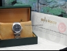 Rolex Explorer  Watch  14270