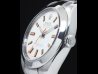 Rolex Milgauss   Watch  116400 