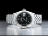 劳力士 (Rolex) Datejust 1601