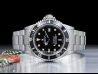 Ролекс (Rolex) Sea-Dweller Transitional 16660