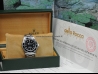 Rolex Sea-Dweller Transitional  Watch  16660