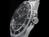 劳力士 (Rolex) Submariner  14060 