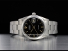 劳力士 (Rolex) Oysterdate Precision 6694