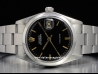 Ролекс (Rolex) Oysterdate Precision 6694