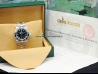 Rolex Submariner   Watch  14060 