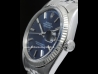 Rolex Datejust 1601