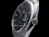 Rolex Datejust 1601