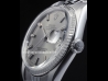 Rolex Datejust   Watch  1601