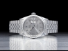 Rolex Datejust   Watch  1601