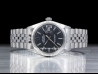 Rolex Datejust  Watch  1601