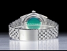 Rolex Datejust  Watch  1601