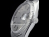 Rolex Datejust  Watch  1601