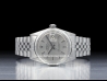 劳力士 (Rolex) Datejust 1601