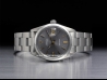 Rolex Oysterdate Precision 6694