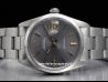 Ролекс (Rolex) Oysterdate Precision 6694