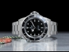 Rolex Submariner  Watch  14060