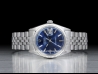 Rolex Datejust  Watch  1601