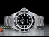 Rolex Submariner  14060 