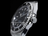 Rolex Submariner  Watch  14060