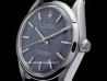 Rolex Oyster Perpetual 1002