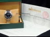 Rolex Submariner  Watch  14060