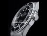 Rolex Submariner 14060M