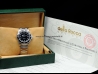 Rolex Submariner  Watch  14060M