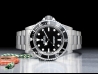 Rolex Submariner 14060M