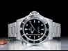 Rolex Submariner 14060