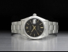 Rolex Oysterdate Precision  Watch  6694