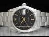 Ролекс (Rolex) Oysterdate Precision 6694