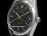 劳力士 (Rolex) Oysterdate Precision 6694