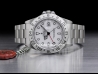 Ролекс (Rolex) Explorer II 16570