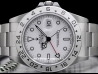 Rolex Explorer II  Watch  16570