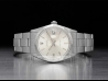 Rolex Oysterdate Precision  Watch  6694